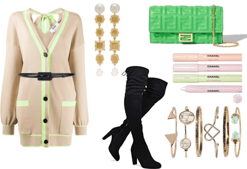 1peça-3looks-inverno-2020-cardigan-neutro-oversized (3)