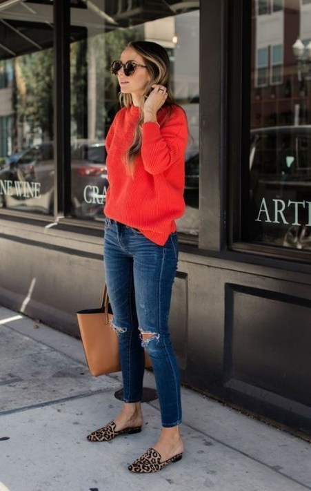 basico-cool-chic-tendencia-inverno-2020 (22)