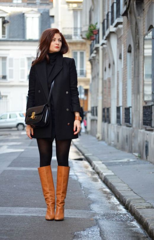 bota-cano-alto-ou-longo-tendencia-inverno-2020 (11)