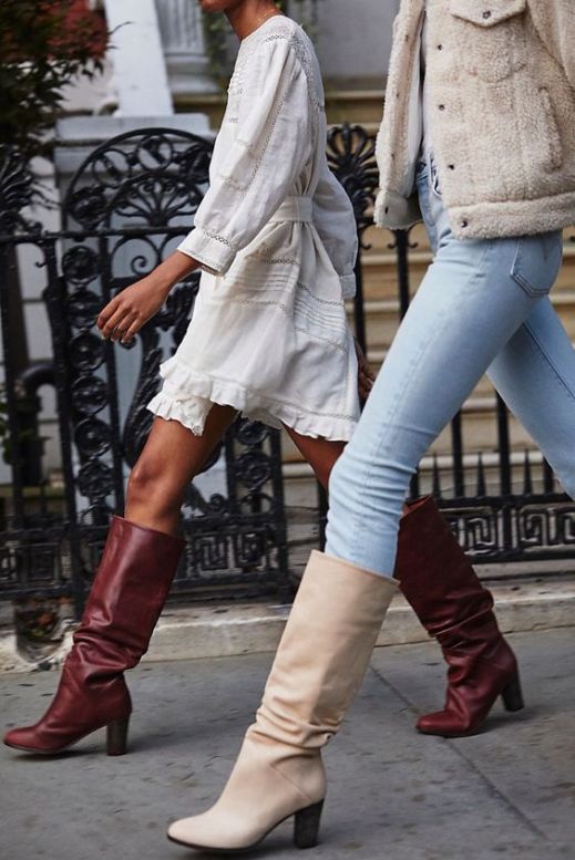 bota-cano-alto-ou-longo-tendencia-inverno-2020 (17)