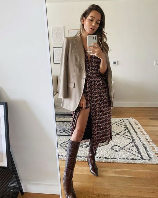 bota-cano-alto-ou-longo-tendencia-inverno-2020 (26)