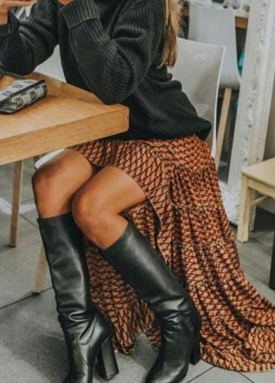 bota-cano-alto-ou-longo-tendencia-inverno-2020 (7)