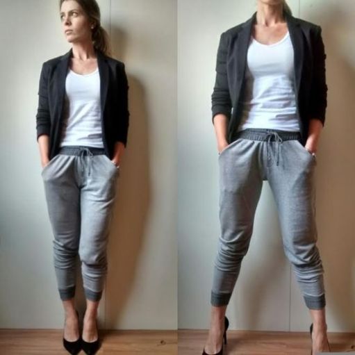 calça-de-moletom-tendencia-inverno-2020-calça-jogging (12)
