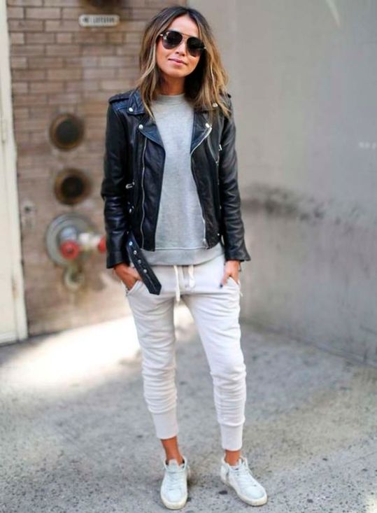 calça-de-moletom-tendencia-inverno-2020-calça-jogging (15)