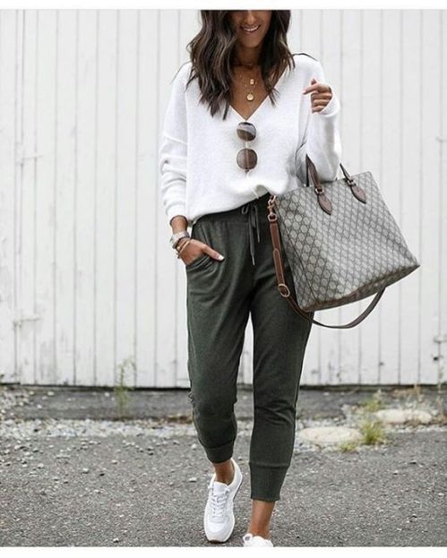 calça-de-moletom-tendencia-inverno-2020-calça-jogging (17)