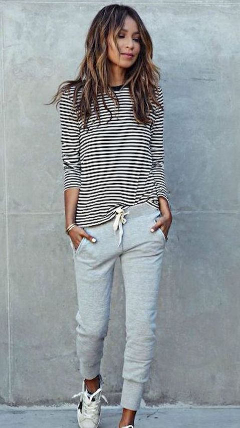 calça-de-moletom-tendencia-inverno-2020-calça-jogging (20)