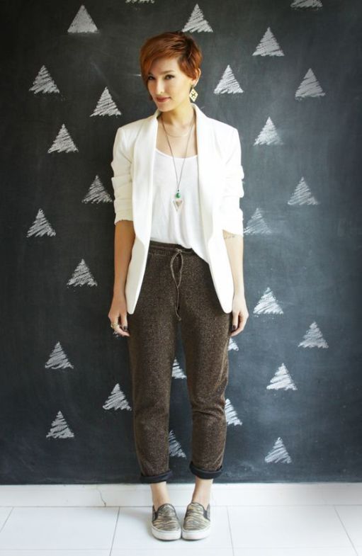 calça-de-moletom-tendencia-inverno-2020-calça-jogging (4)