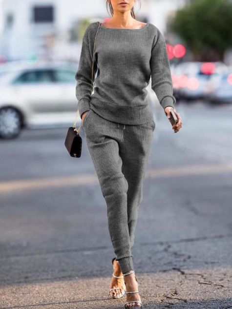 calça-de-moletom-tendencia-inverno-2020-calça-jogging (6)