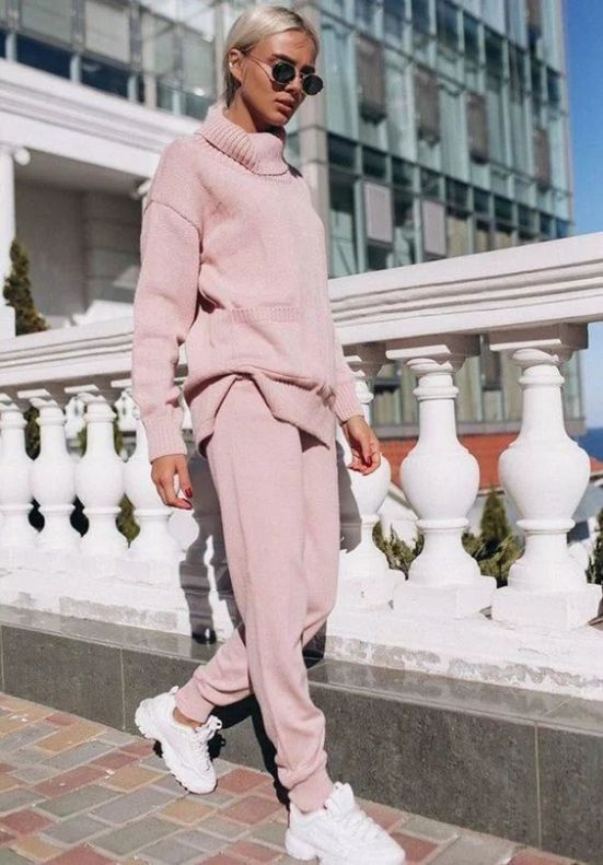 calça-de-moletom-tendencia-inverno-2020-calça-jogging (8)