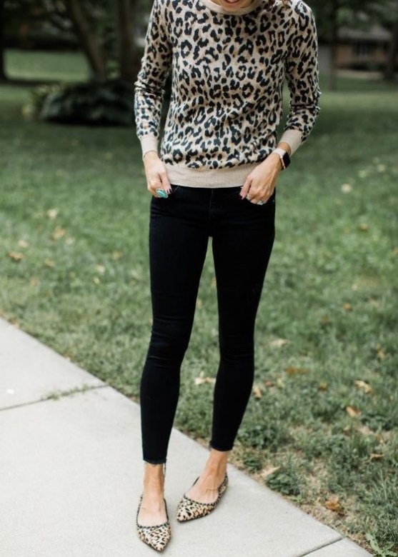 look-fds-animal-print (1)