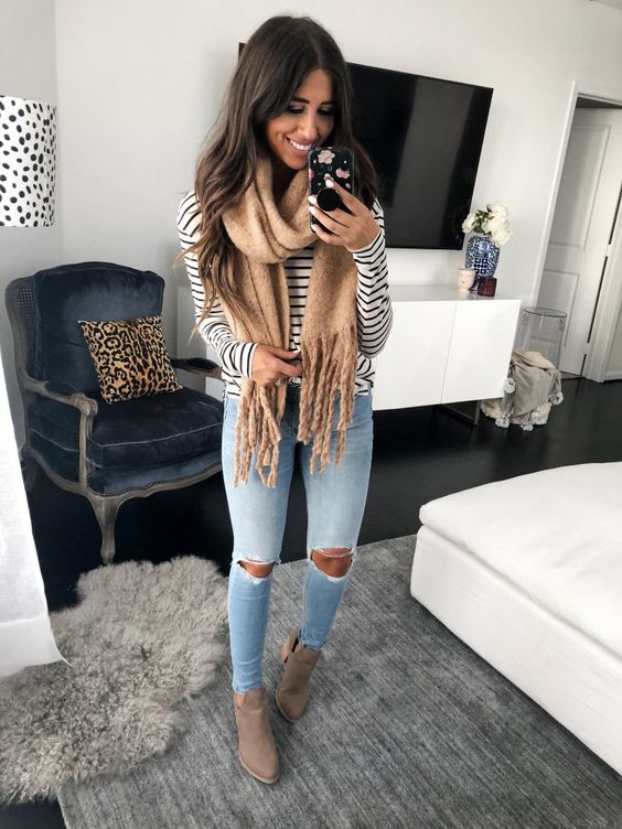 look-fds-casual-cute