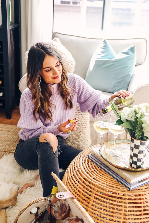 look-fds-weekend-comfy