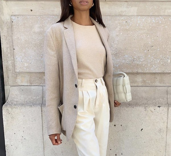 lorna-2-greige-cor-tende-ncia-do-inverno-looks-tonalidades-cores-looks-20200702144304