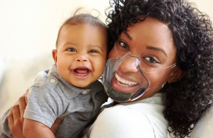 Máscara-de-proteção-4