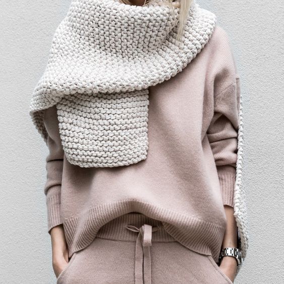 moda-cor-neutra-greige-cinza-e-bege (10)