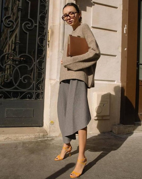 moda-cor-neutra-greige-cinza-e-bege (12)