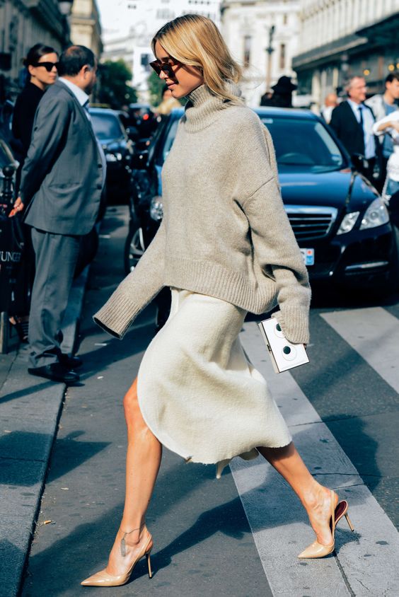 moda-cor-neutra-greige-cinza-e-bege (13)