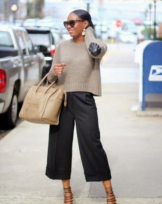 moda-cor-neutra-greige-cinza-e-bege (16)