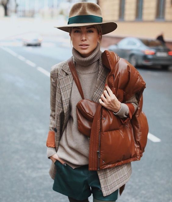 moda-cor-neutra-greige-cinza-e-bege (17)