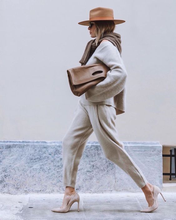 moda-cor-neutra-greige-cinza-e-bege (18)