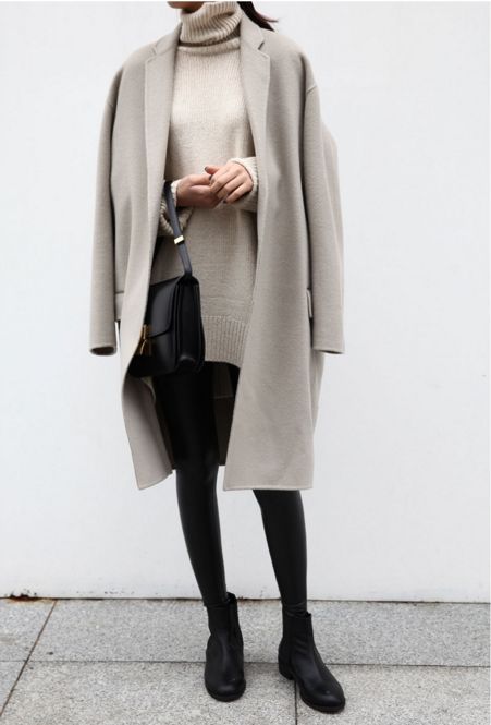 moda-cor-neutra-greige-cinza-e-bege (19)