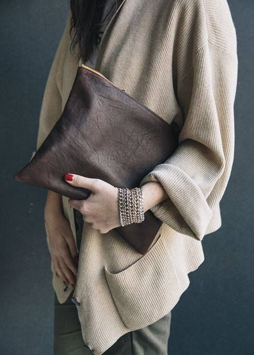 moda-cor-neutra-greige-cinza-e-bege (8)