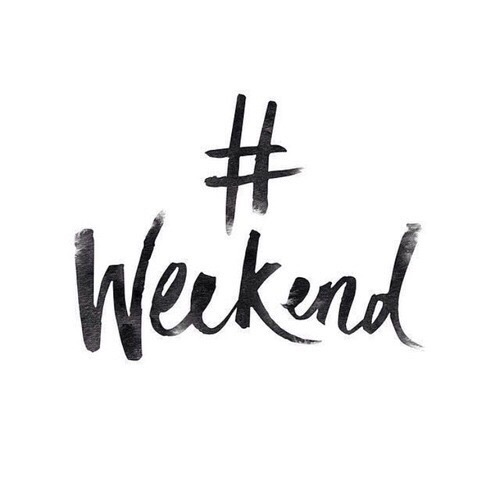 #lookFDS #confortavel