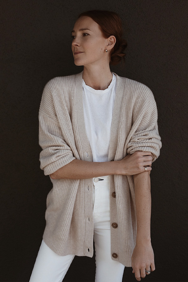 samantha-wennerstrom-greige-cor-tende-ncia-do-inverno-looks-tonalidades-cores-looks-20200702145503