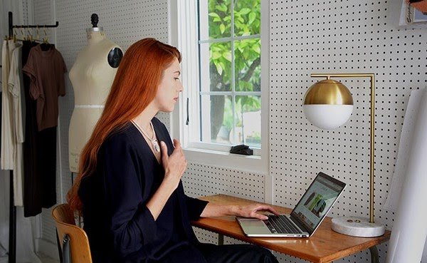 #what?: colar inteligente protege contra o&nbsp;coronavirus