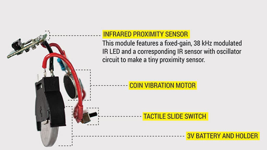 wearable-colar-anti-covid-da-nasa-pulse (3)