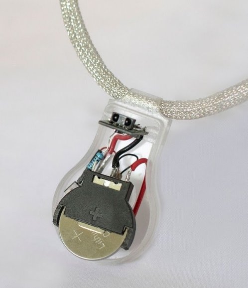 wearable-colar-anti-covid-da-nasa-pulse (5)