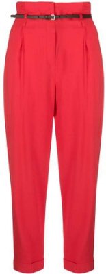 1peça-3looks-calça-cropped-tom-forte (1)