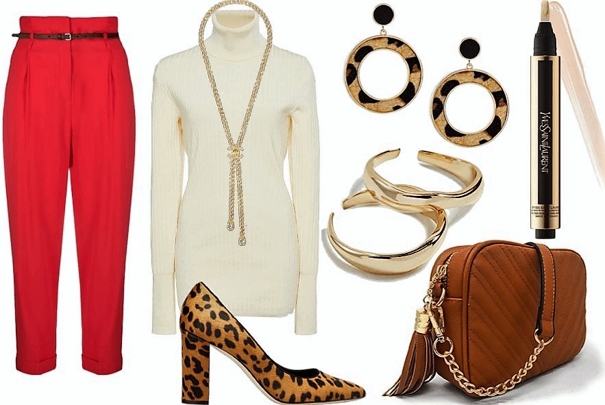 1peça-3looks-calça-cropped-tom-forte (5)