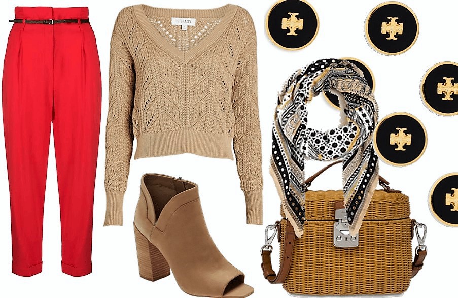 1peça-3looks-calça-cropped-tom-forte (6)