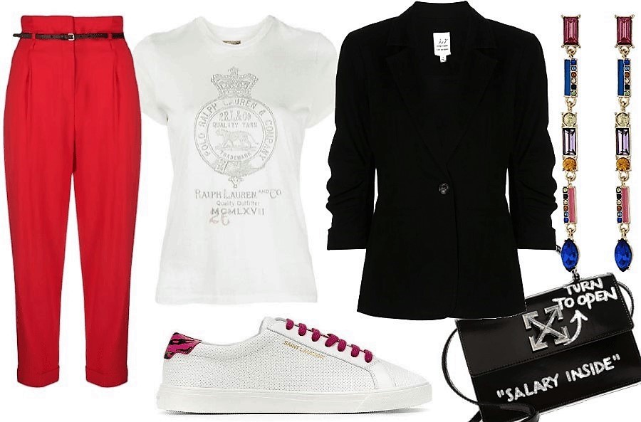 1peça-3looks-calça-cropped-tom-forte (8)