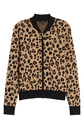 1peça-3looks-leopard-print-jacket-estampa-de-oncinha-bomber (1)