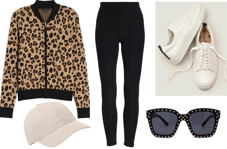 1peça-3looks-leopard-print-jacket-estampa-de-oncinha-bomber (8)