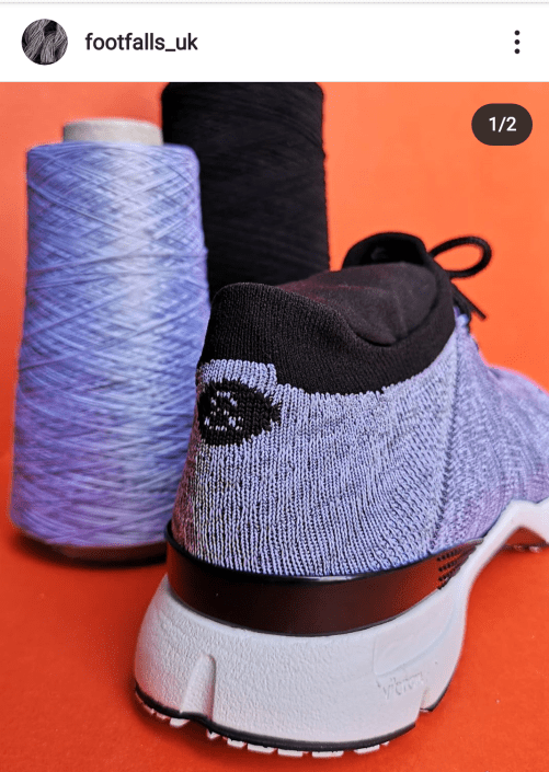 footfalls-heartbeats (2)