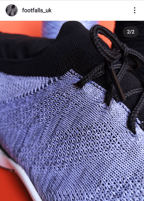 footfalls-heartbeats (3)