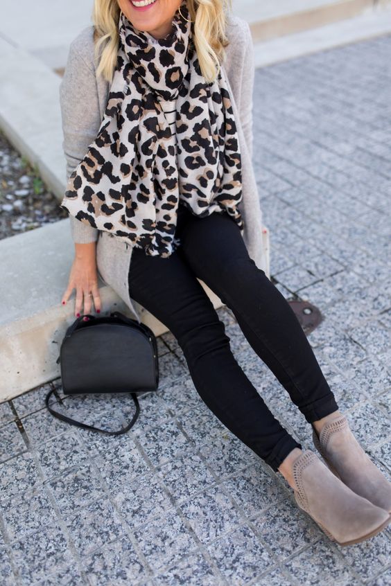 inverno-2020-como-usar-cachecol (15)