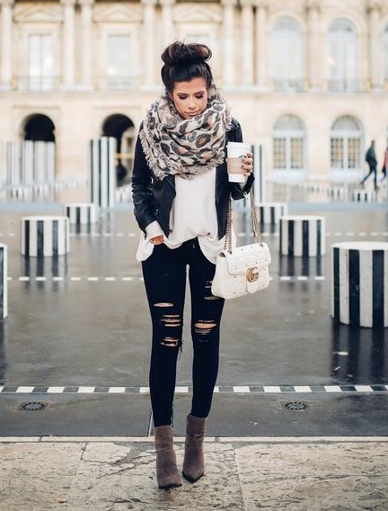 inverno-2020-como-usar-cachecol (31)