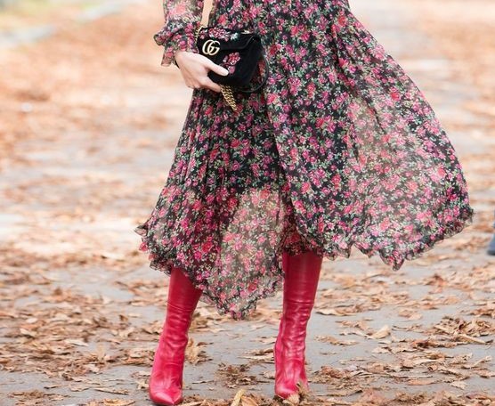 dicas pra usar o look mais fashion do inverno, vem&nbsp;ver!