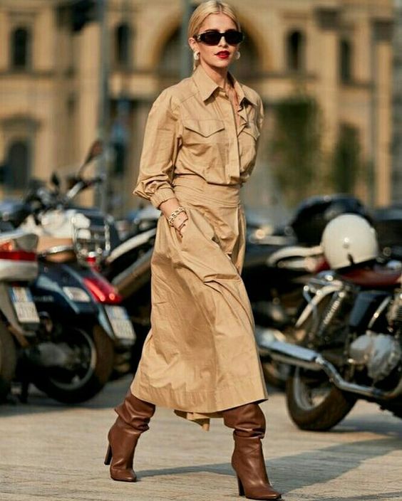 look-cáqui-bege (4)