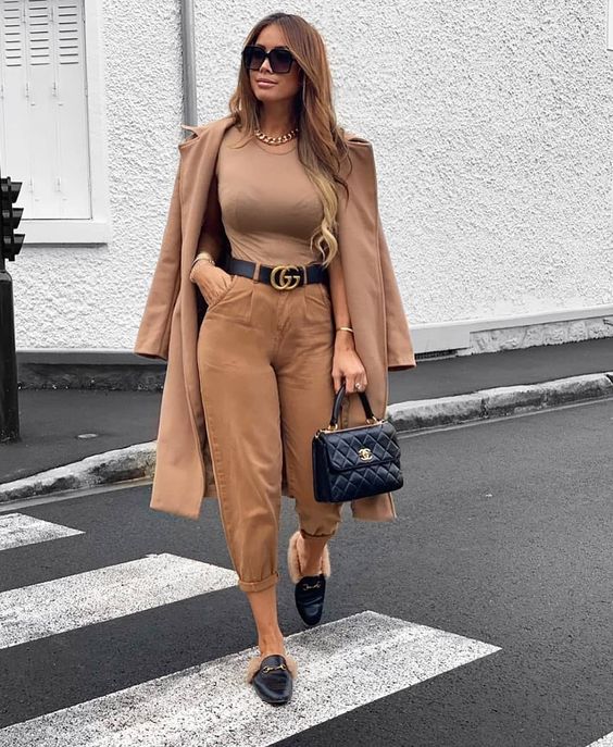 look-cáqui-bege (5)