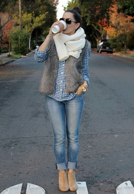 look-fds-inverno-2020