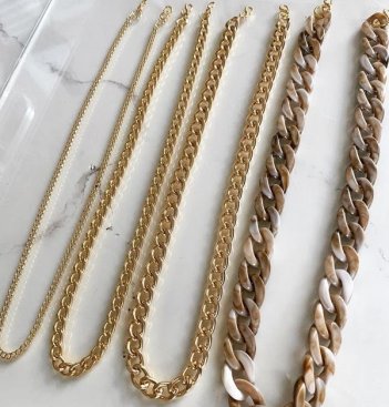 Máscara-com-cordinha002