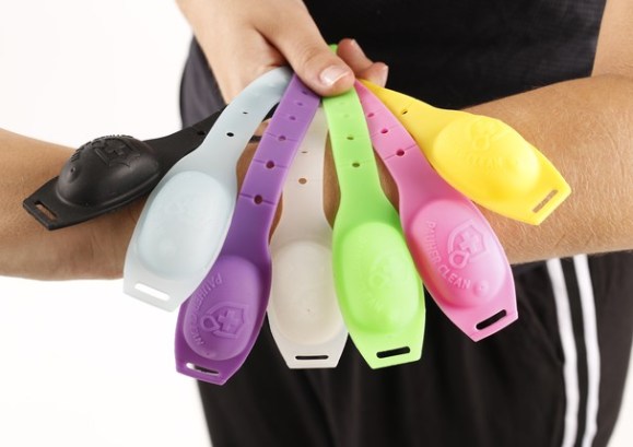 pulseira-biossegurança-com-dispenser-de-álcool-gel (3)