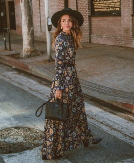 vestido-longo-inverno-como-usar-fw2020 (12)