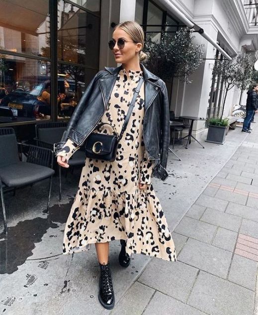 vestido-longo-inverno-como-usar-fw2020 (15)