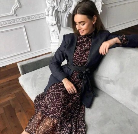 vestido-longo-inverno-como-usar-fw2020 (18)